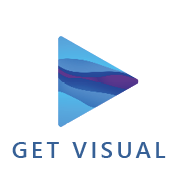 Get Visual
